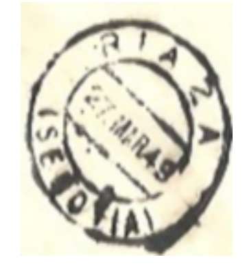 FP RIAZA.jpg