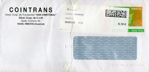SOBRES PREFRANQUEADOS (199).jpg