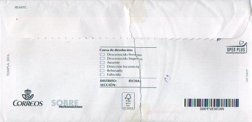 SOBRES PREFRANQUEADOS (200).jpg