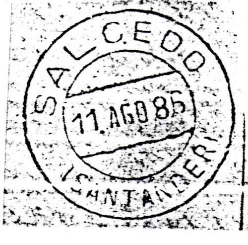 img20200529_17104045.jpg