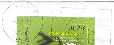 FPO. AF-107. Madrid. Suc. 30. 2831494. Negra. 2011-08-03. 300 ppp.jpg