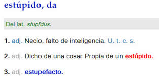 estúpido.jpg