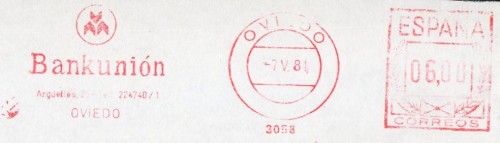 FRANQUEOS MECANICOS (758).jpg