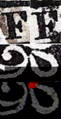 sosod53.jpg