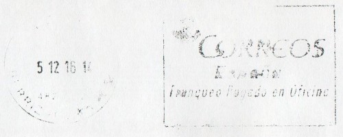 FPO-109 BERRIZ-OLAKUETA.jpg