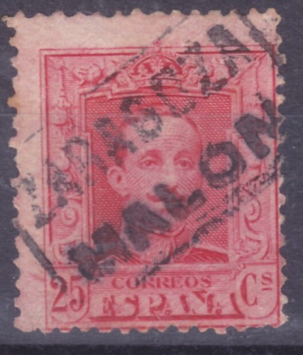 Carteria Ti. II MALON Zaragoza 317A.jpg