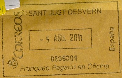 FPO. AF-103. Sant Just Desvern. 0896001. 2011-08-05.jpg