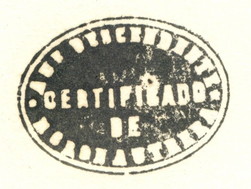 Página 057. 2.jpg