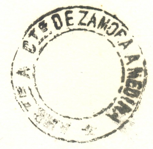 Página 103. 2.jpg