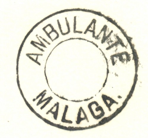Página 104. 2.jpg