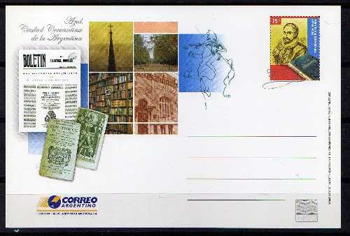 Argentina-2007-Gj-86-Entero-Postal-Azul-Cdad-Cervantina-20160626035848.jpg