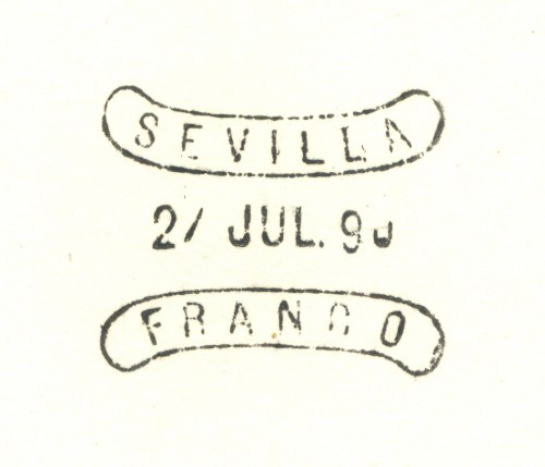 Página 139. 1.jpg