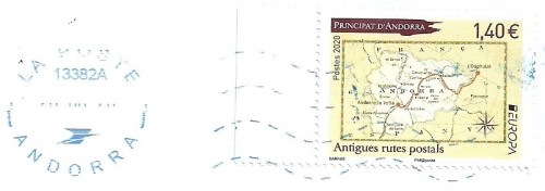 scan0018.jpg