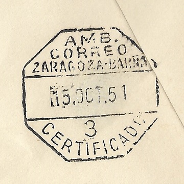 coerreo cert zar-barc 3.jpeg