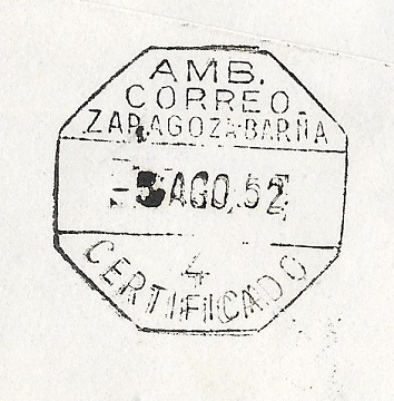 correo cert.zar-barc 4.jpeg