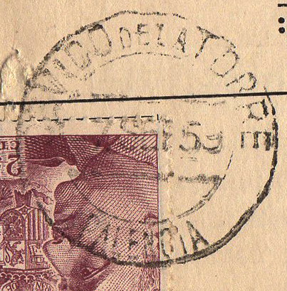 MP PALENCIA CEVICO DE LA TORRE 1959.jpg