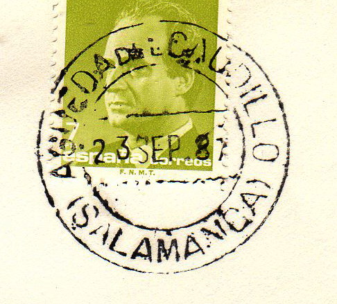 MP SALAMANCA AGUEDA DEL CAUDILLO 1987.jpg