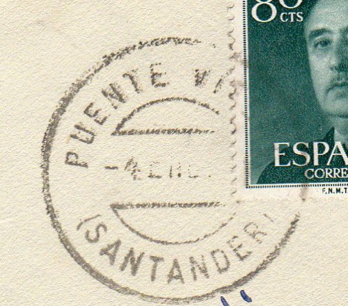 MPA SANTANDER PUENTE VIESGO 1958.jpg
