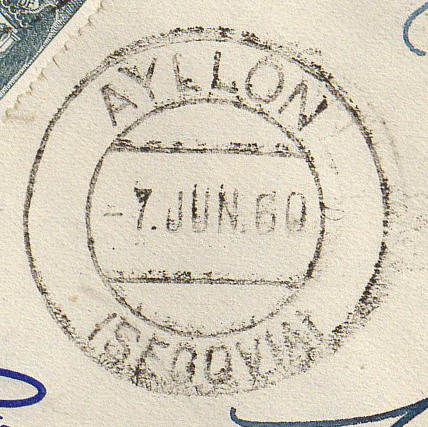 MP SEGOVIA AYLLON 1960 F.jpg