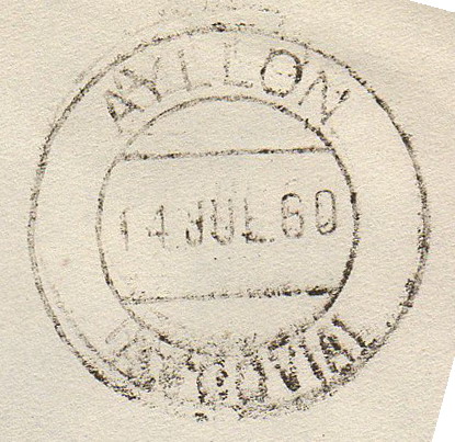 MP SEGOVIA AYLLON 1960A F.jpg