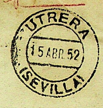 MP SEVILLA  UTRERA 1952 F.jpg