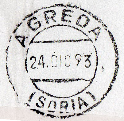 MP Soria AGREDA 1993.jpg