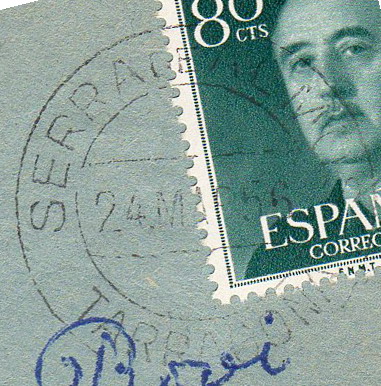 MP TARRAGONA SERRA DE ALIMEDA 1956.jpg