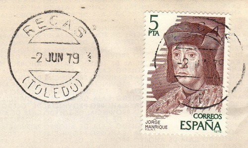 MPA TOLEDO RECAS 1978.jpg