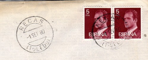 MPA TOLEDO RECAS 1980.jpg