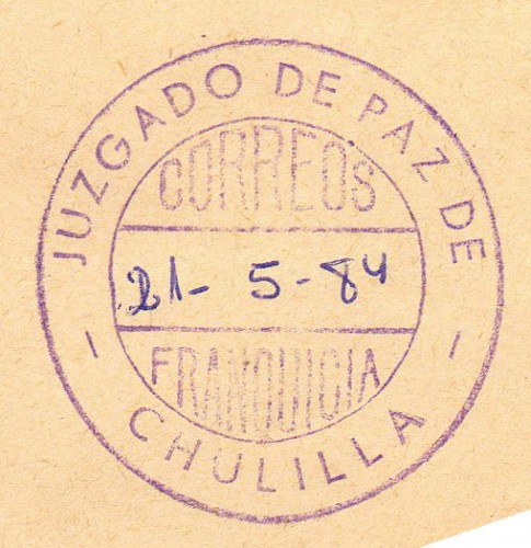 FRAN JUD VALENCIA CHULILLA JUZGADO PAZ 1984 F.jpg