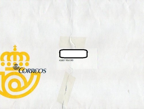 CORREOS (166).jpg