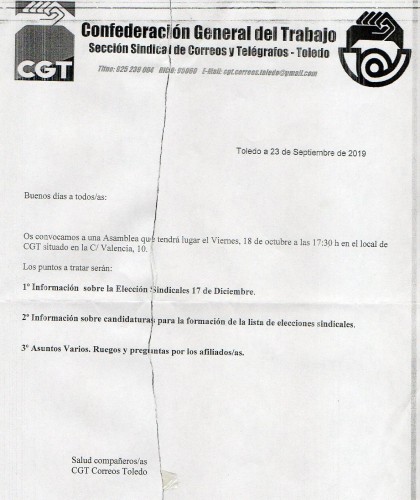 CORREOS (169).jpg