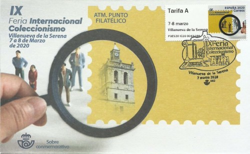 VILLANUEVA SPD MATASELLO FERIA.jpg