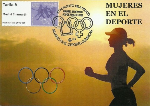 MUJERES DEPORTISTAS OLIMPICAS TARJETA MAXIMA.jpg