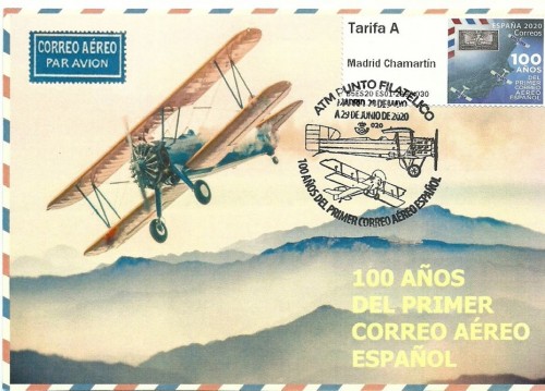 CENTENARIO CORREO AEREO TARJETA MAXIMA.jpg