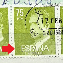escanear0006.jpg
