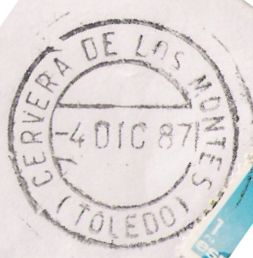 PUENTE TOLEDO 79.jpg