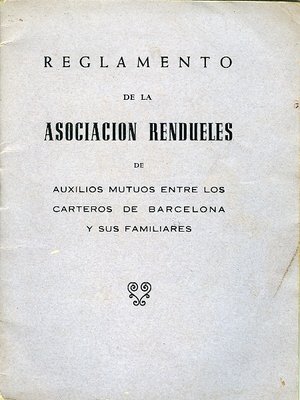 Reglamento de la Asociación Rendueles. 1960. 100 ppp.jpg
