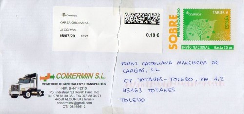 SOBRES PREFRANQUEADOS (201).jpg