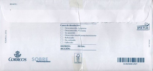 SOBRES PREFRANQUEADOS (202).jpg