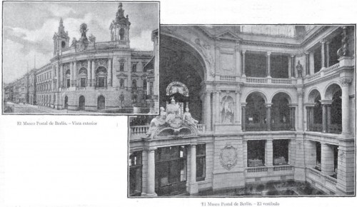 046A 19040208 EL MUSEO POSTAL DE BERLIN.jpg