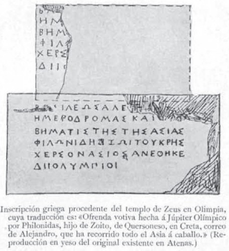 046E.jpg
