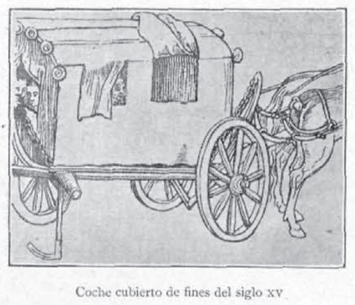 046D.jpg