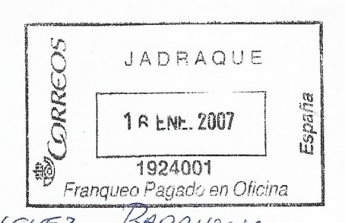 JAD.30mm.jpeg