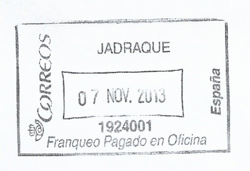 JAD.22mm.jpeg