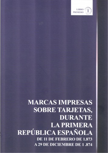 Marcas impresas sobre tarjetas. Libro 1.jpeg