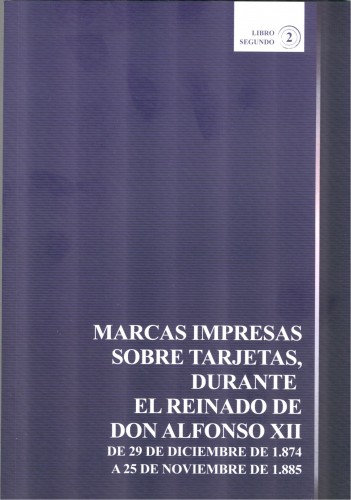 Marcas impresas sobre tarjetas. Libro 2.jpeg