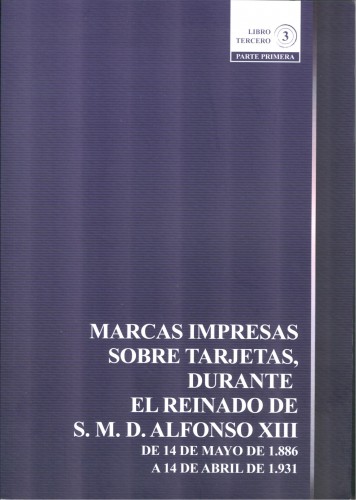 Marcas impresas sobre tarjetas. Libro 3. Parte primera.jpeg