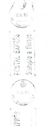 PEsat.jpg