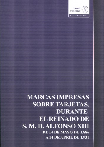 Marcas impresas sobre tarjetas. Libro 3. Parte segunda.jpeg